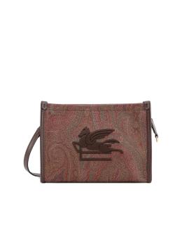 ETRO Клатч/вечерняя сумка