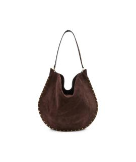 ISABEL MARANT Сумка через плечо