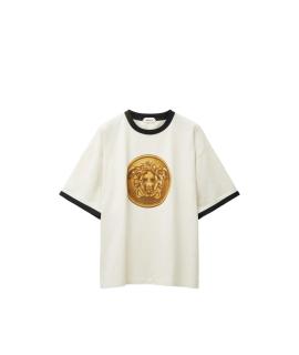 VERSACE Футболка
