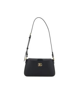 DOLCE&GABBANA Аксессуар для техники