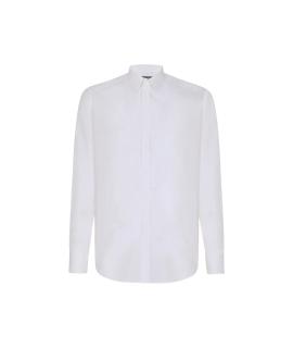 DOLCE&GABBANA Классическая рубашка