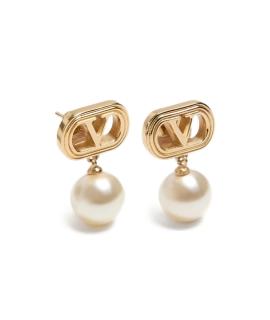 VALENTINO Серьги