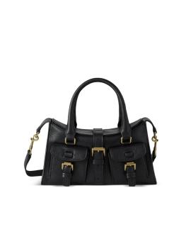 MULBERRY Сумка тоут