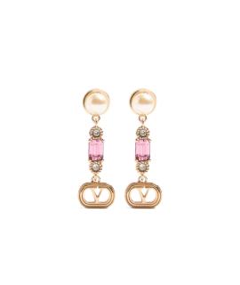 VALENTINO Серьги