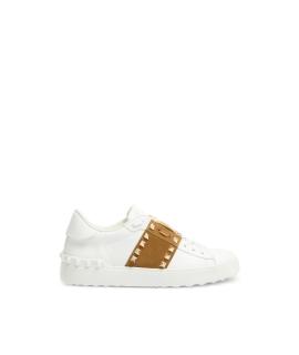 VALENTINO Кроссовки