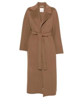 'S MAX MARA Пальто