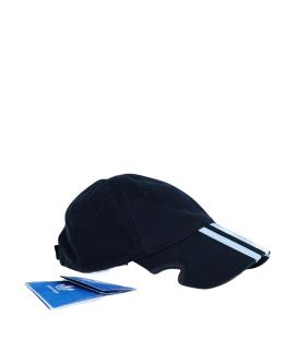 BALENCIAGA Кепка