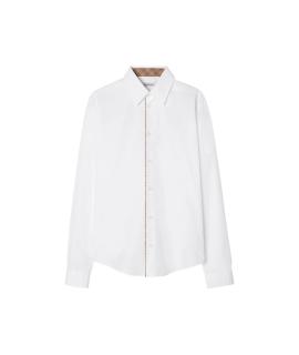 BURBERRY Классическая рубашка