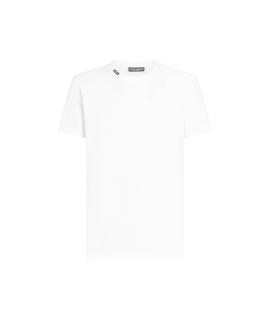DOLCE&GABBANA Футболка