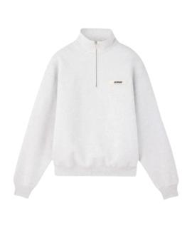 JACQUEMUS Худи/толстовка