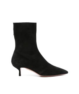 AQUAZZURA Ботильоны