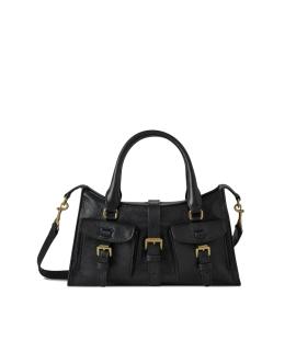 MULBERRY Сумка тоут