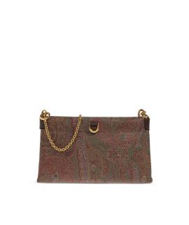 ETRO Клатч/вечерняя сумка