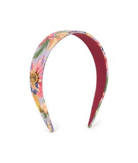 ETRO Заколка