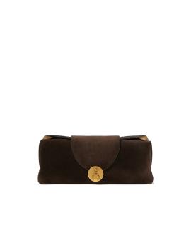 VERSACE Клатч/вечерняя сумка