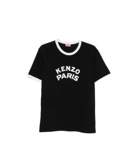 KENZO Футболка
