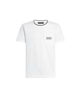 DOLCE&GABBANA Футболка