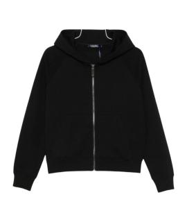 'S MAX MARA Худи/толстовка