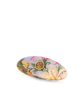 ETRO Заколка