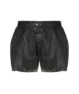 ZADIG & VOLTAIRE Шорты