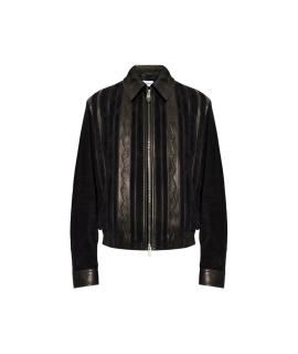 VERSACE Куртка