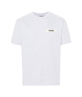 JACQUEMUS Футболка
