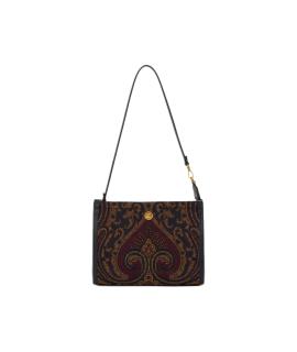 ETRO Клатч/вечерняя сумка
