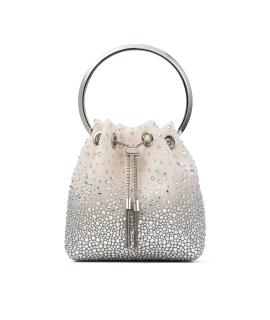 JIMMY CHOO Клатч/вечерняя сумка