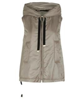 MAX MARA Жилет