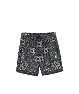 AMIRI Шорты