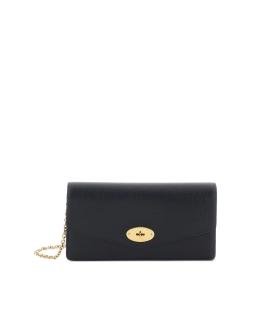 MULBERRY Клатч/вечерняя сумка