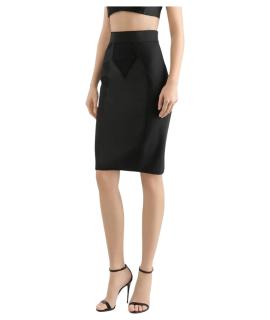 DOLCE&GABBANA Юбка миди