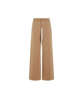 'S MAX MARA Спортивные брюки и шорты