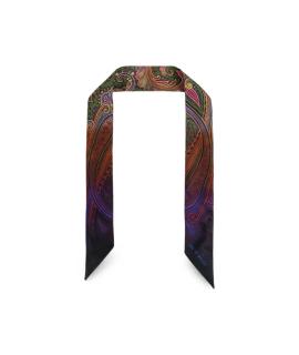 ETRO Шарф