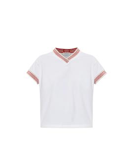 VERSACE Футболка