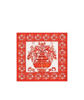 DOLCE&GABBANA Шарф