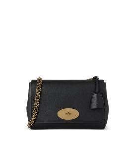 MULBERRY Сумка через плечо