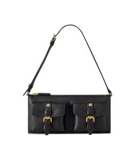 MULBERRY Сумка через плечо