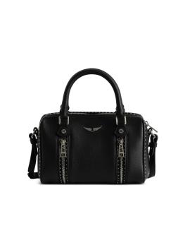 ZADIG & VOLTAIRE Сумка тоут