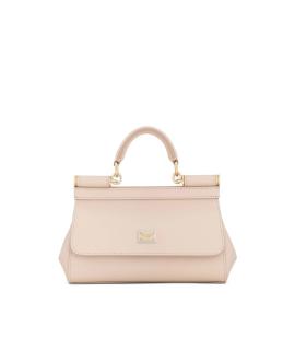DOLCE&GABBANA Сумка тоут