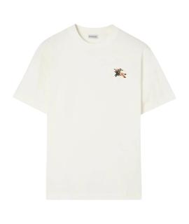 BURBERRY Футболка