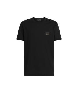 DOLCE&GABBANA Футболка