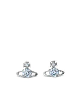VIVIENNE WESTWOOD Серьги