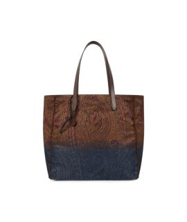ETRO Сумка тоут