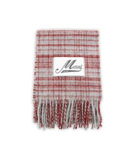 MARNI Шарф