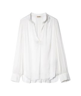 ZADIG & VOLTAIRE Рубашка