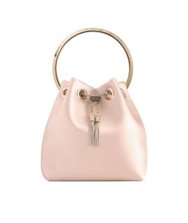 JIMMY CHOO Сумка с короткими ручками