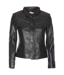 ZADIG & VOLTAIRE Куртка