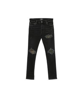 AMIRI Джинсы скинни