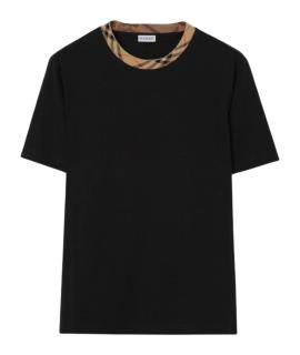 BURBERRY Футболка